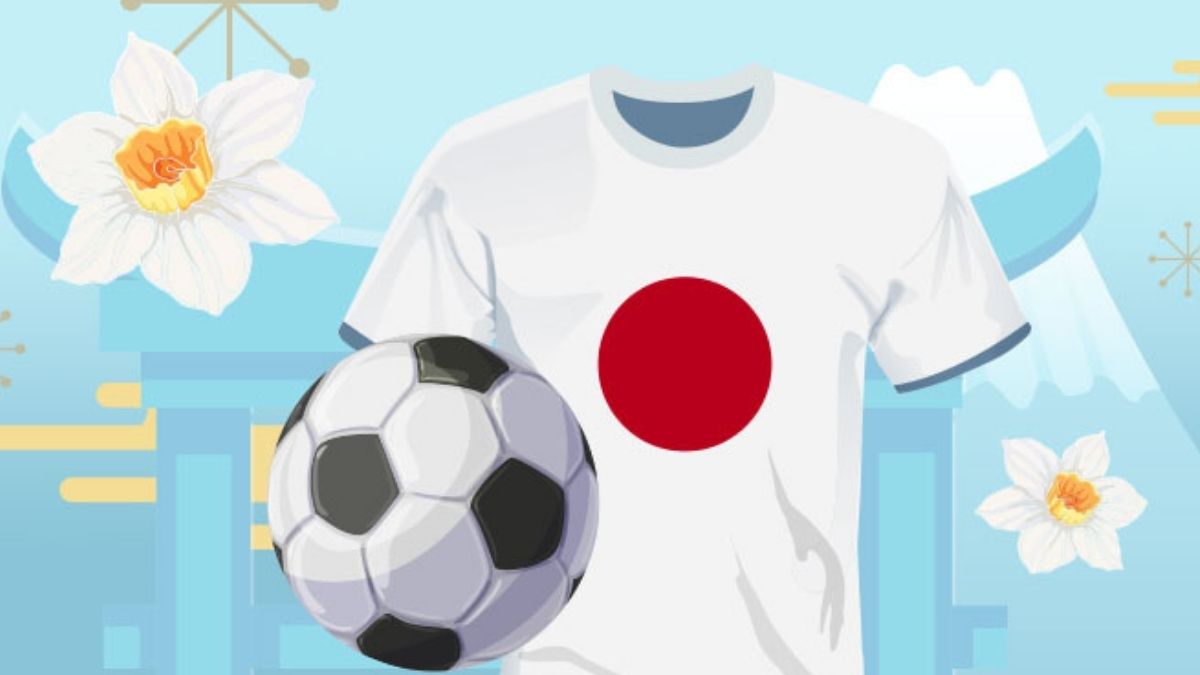 スポーツベット