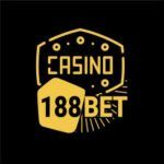 188ベット