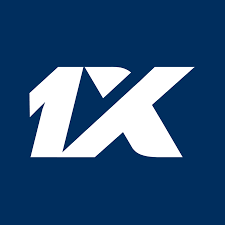 ワンバイベット