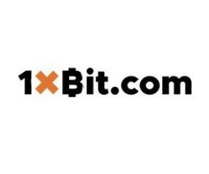 1xbit(ワンバイビット)