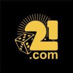 21.com