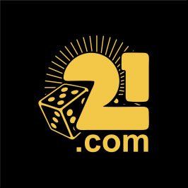 21.com