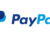 ペイパル(PayPal)で入金できるオンラインカジノ・口座開設・入金・出金方法