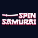 スピンサムライ
