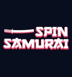 スピンサムライ