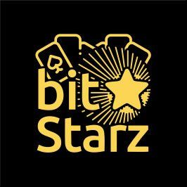 ビットスターズ