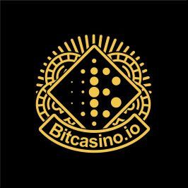 ビットカジノ