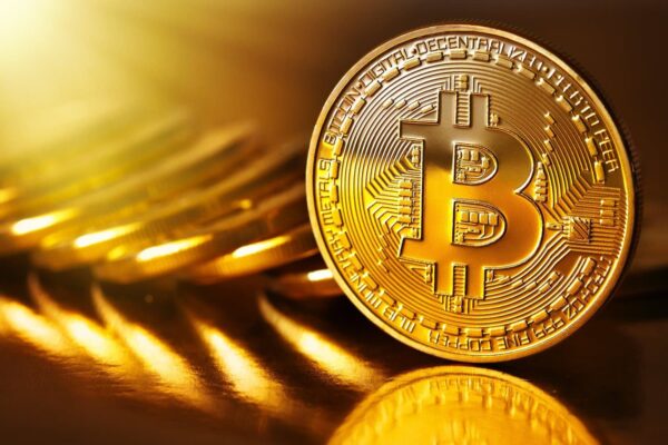 ビットコインカジノ