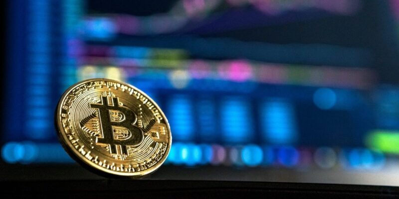 ビットコインの買い方