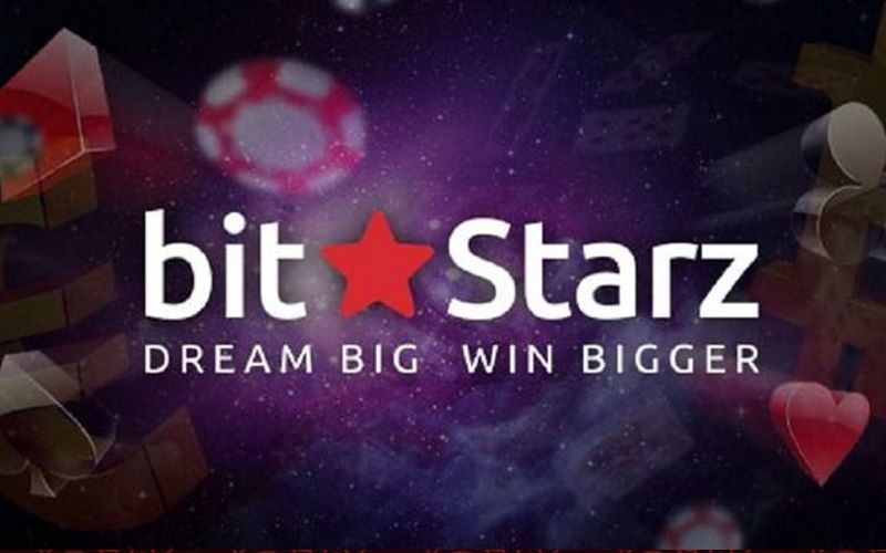 ビットスターズ