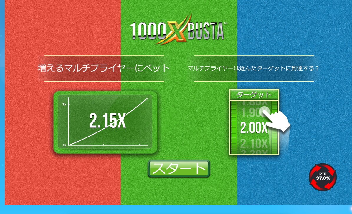 プレイバスタビト4