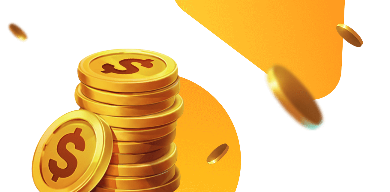 最低入金額が低いオンラインカジノ