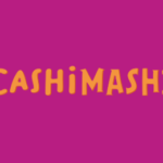 カシマシ