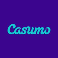 カスモ