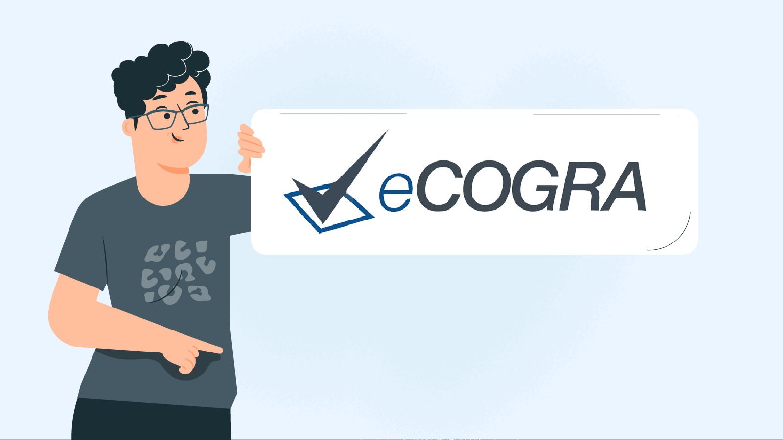 ecogra logo
