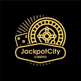 ジャックポットシティカジノ