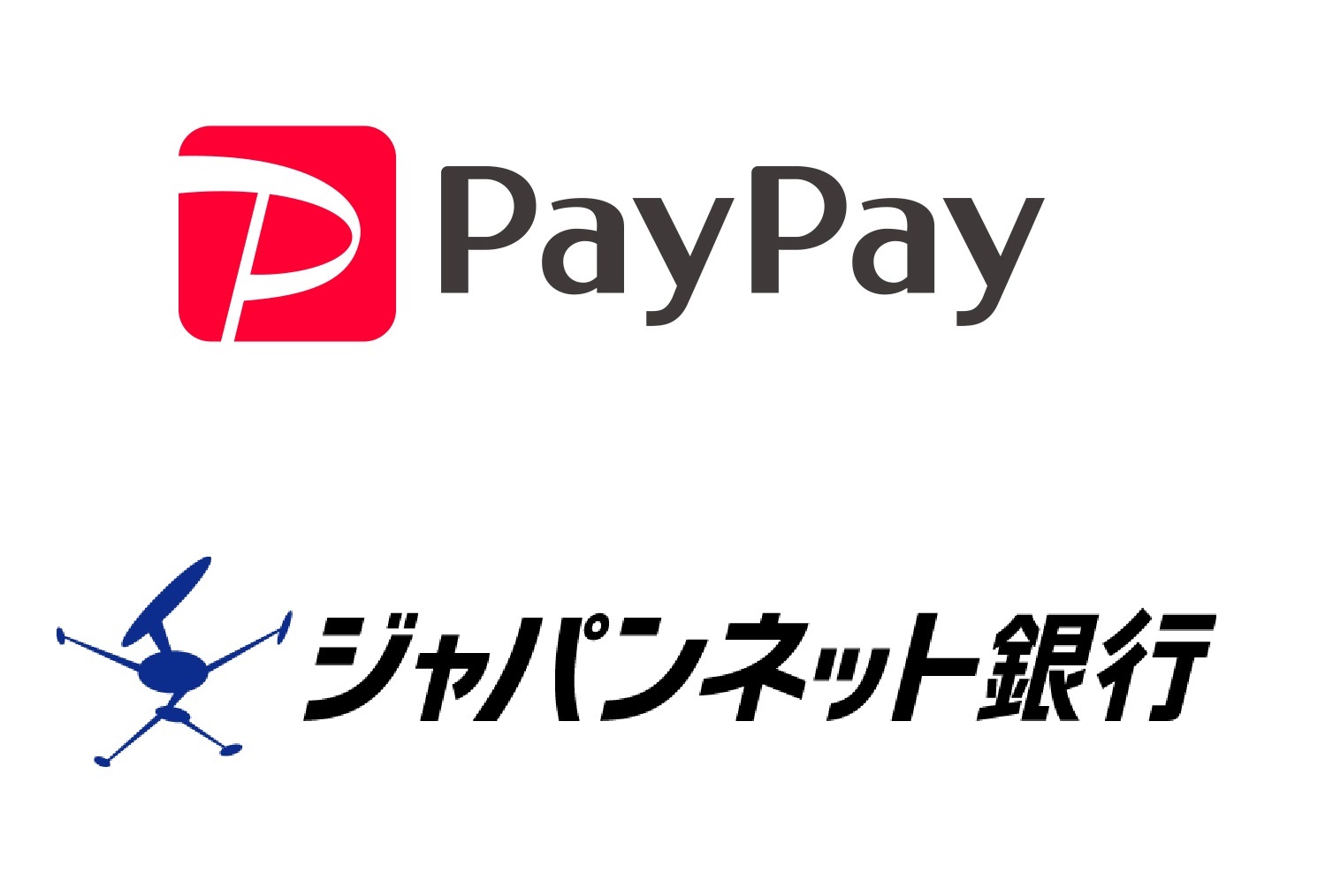 ジャパンネット銀行
