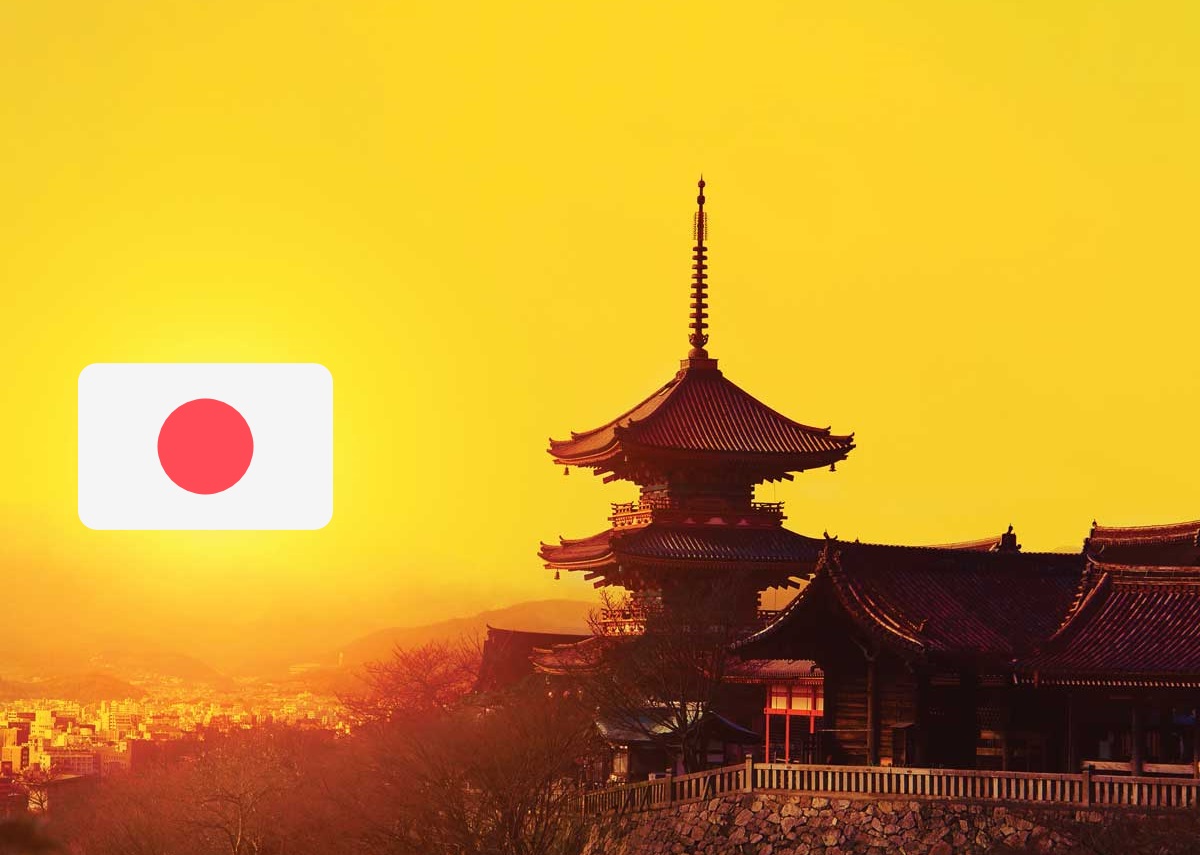 カジノにおける日本語対応
