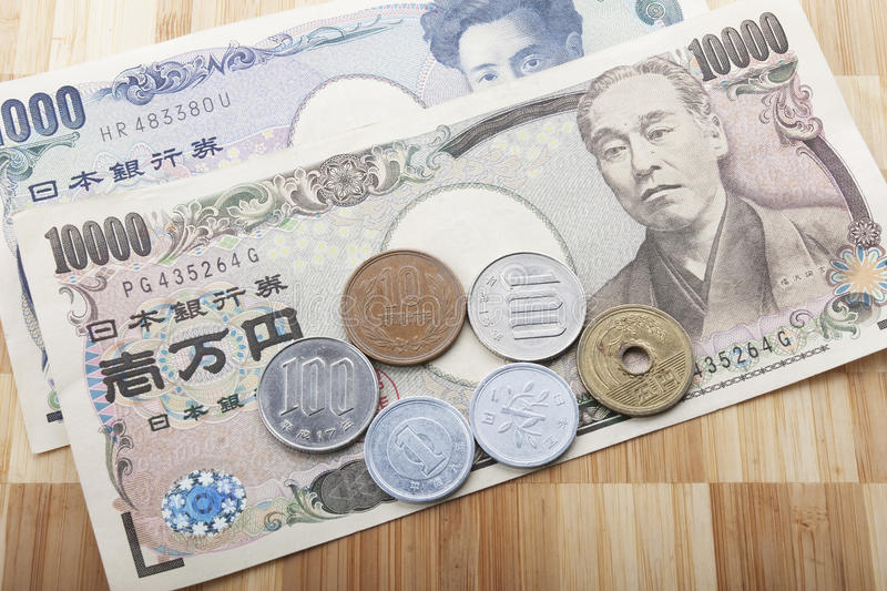 オンラインカジノでの納税義務を果たさなかった場合のリスクについての説明