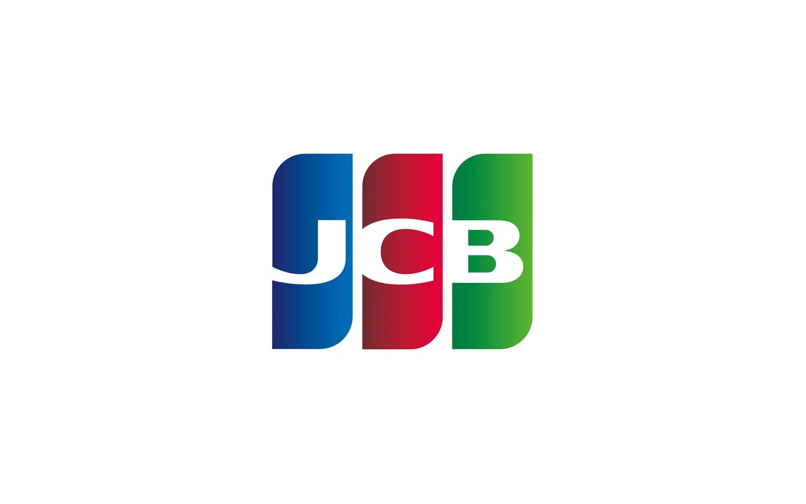 JCBカードで入金可能なオンラインカジノ