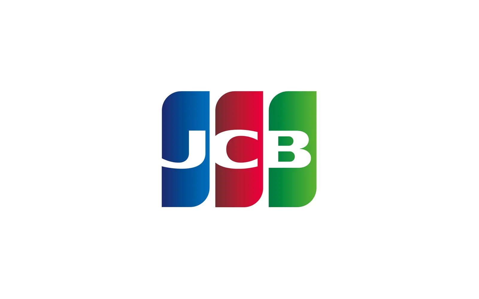 JCBカード