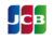 JCBカード