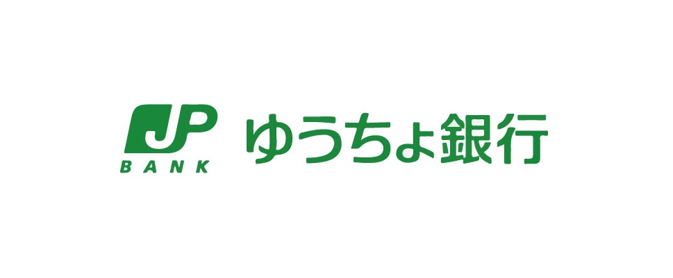 ゆうちょ銀行
