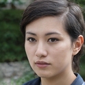 中島香織