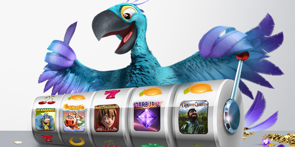 karamba games