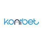 Konibet