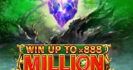 Million Tree