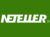 Neteller（ネッテラー）の口座開設・入金・出金方法