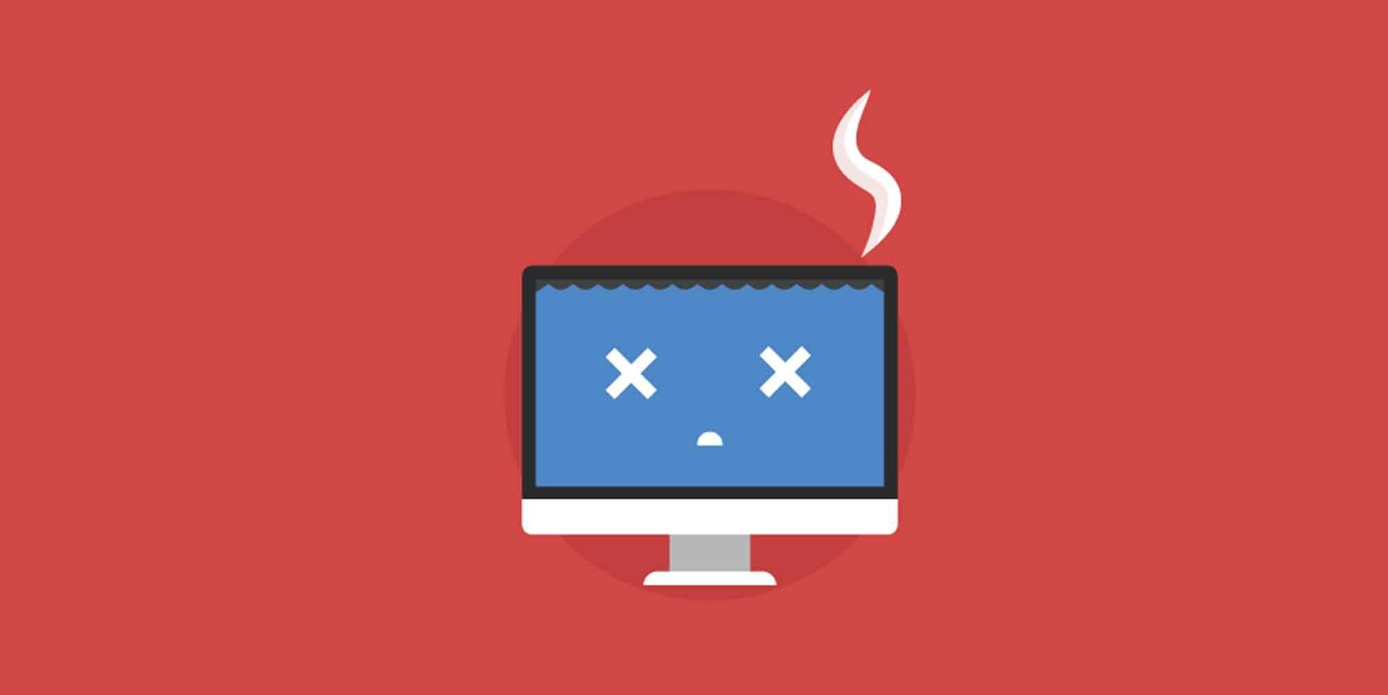 iWalletを利用できないオンラインカジノもある
