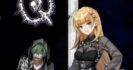 Note of Deathスロット