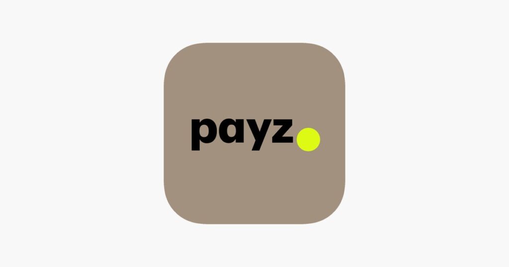ペイズPayz