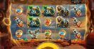 Pirates Plenty Battle for Goldスロット