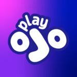 PlayOJOカジノ