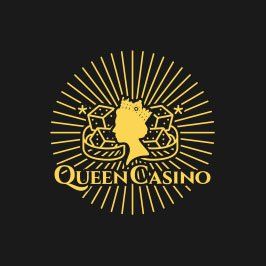 Queen Casino