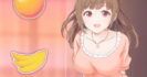 スロット彼女