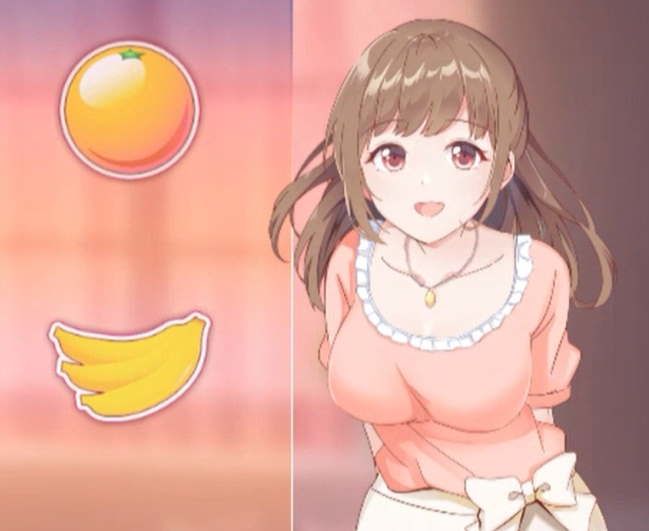 スロット彼女スロット