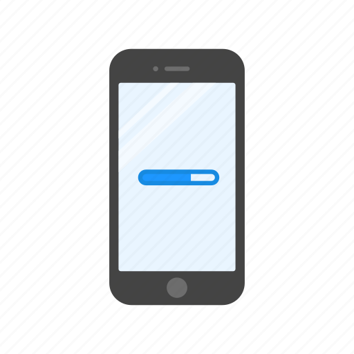 iPhoneやAndroid