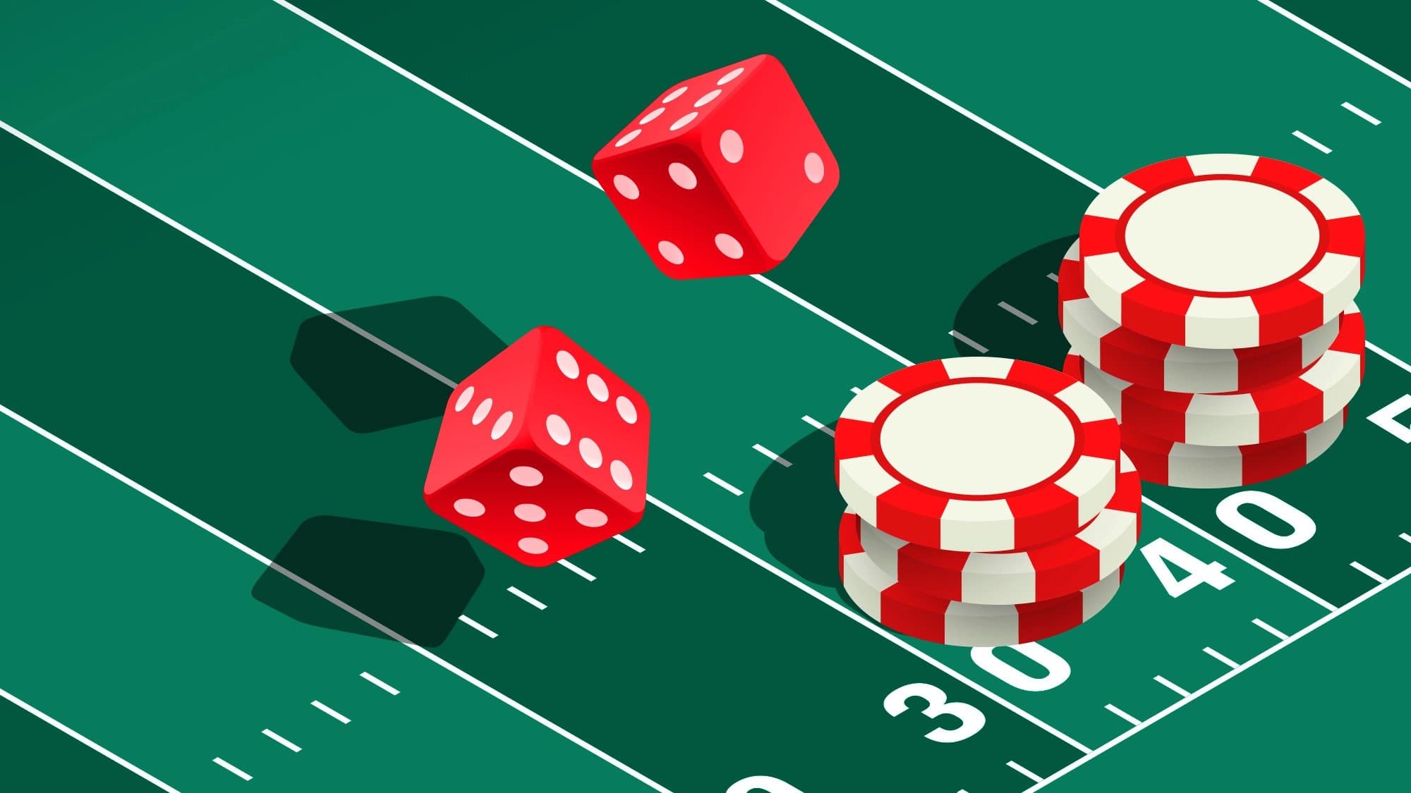 スポーツベットでも入金不要ボーナスが使える