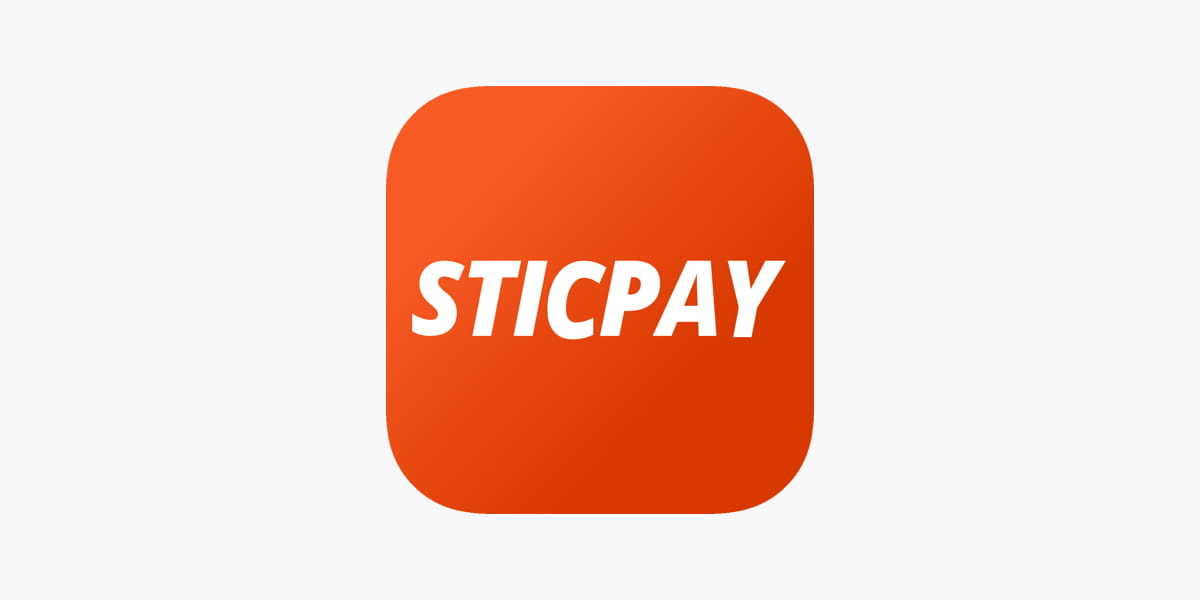 スティックペイで入金可能なオンラインカジノ