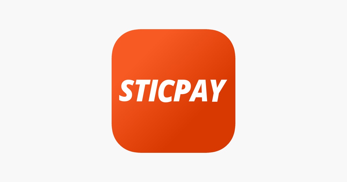 スティックペイとは
