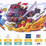 テッドベットカジノ出金方法