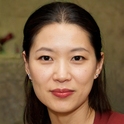 喜嶋知実