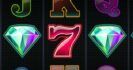 Twin Spinスロット