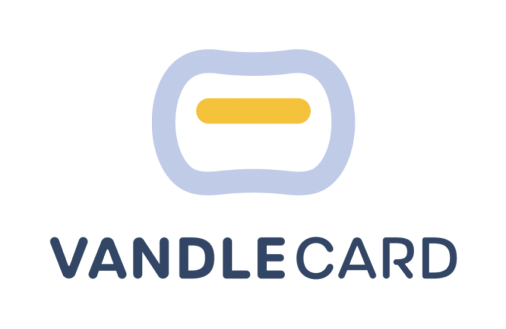 Vandle Card（バンドルカード）の入出金方法