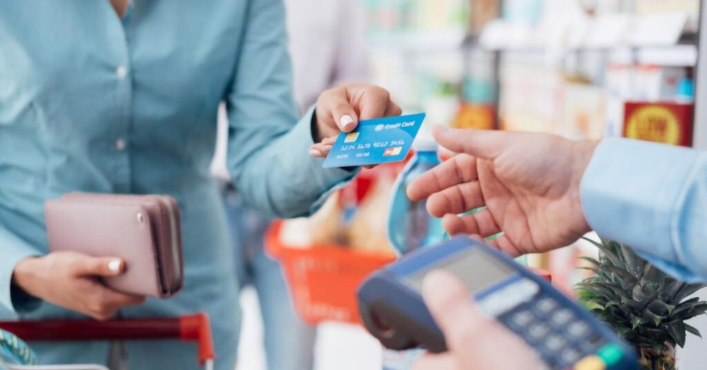 Vandle Card（バンドルカード）の手数料について全解説