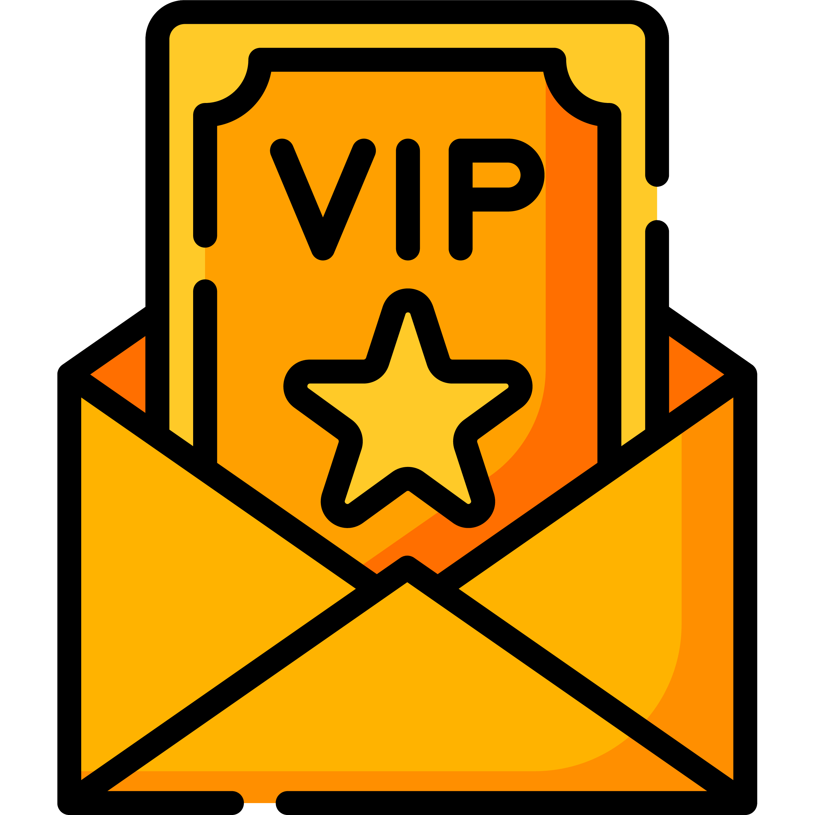 VIPポイントを上げておく